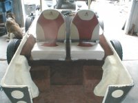 upholstery 001.jpg