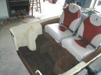 upholstery 002.jpg