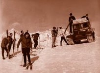 snow trac 1963.jpg