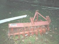 Rototiller 005.jpg