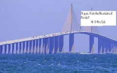 bridge.jpg