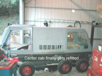 cab 011.jpg