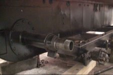 Nov.14 Bombardier Axle.jpg