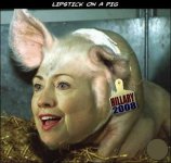 HILLARY%2BIS%2BA%2BPIG.jpg