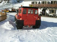 snowtrac_072j.jpg