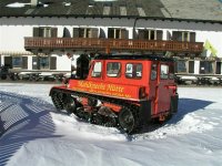 snowtrac_070j.jpg