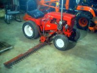 856 Mounting sicklemower 020.jpg