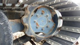 601 SN 122 - Left Sprocket.jpg