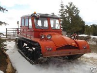 eBay Snow-Trac Colorado.JPG