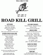 Road-Kill_Grill.gif