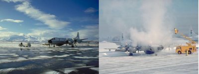 p-3winter.jpg