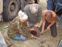 Splitting wheel at Welland email.jpg