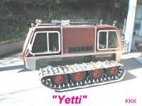 The Yetti KT7 003.jpg