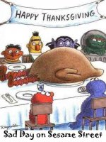 SesameStreetThanksgiving.jpg