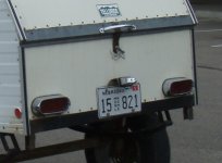 P6090008_plate.JPG