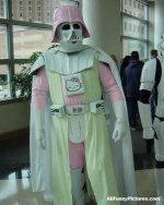 pinkvader[1].jpg