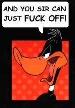 Fuck_Off_Daffy_Duck.jpg