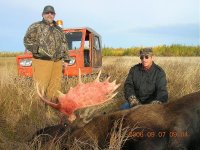 Moose hunting a few years back.jpg