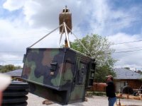 Military trailer build 104.jpg