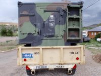 Military trailer build 110.jpg