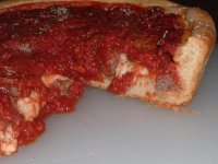 deepdish002.jpg