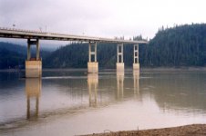 Patton_Yukon_River_Bridge.jpg