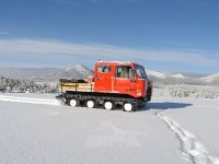 1200 LMC With Peaks In Background.JPG