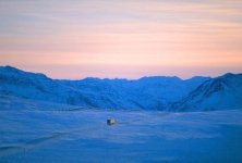 dalton-highway-winter_275.jpg