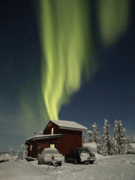 Aurora.gif