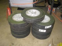 Yellow 1200C Tires.jpg