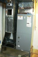 Air handler in place.JPG