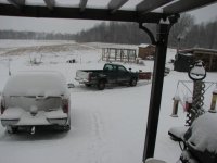 snow pics 017.jpg