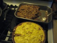 apple crisp 003.jpg