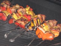 kabobs 002.jpg