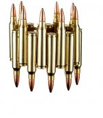 wrist_0223_REM_Brass_Bullet_Bracelet_375.jpg