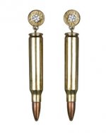 earrings_0.223_REM_Rhodium_Plated_Bullet_with_357_MAG_CZ_Cap_Earrings_$225.jpg