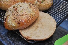 Honey whole wheat buns 012713-2.jpg