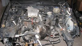 underhood.jpg