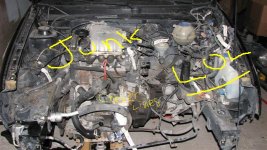 underhood.jpg