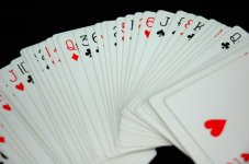 play-solitaire-deck-cards-800X800.jpg