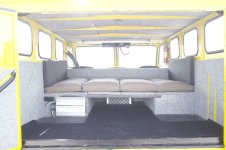 1200C-rear-interior-cushions.jpg