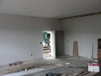 tn_sheetrock 016.JPG