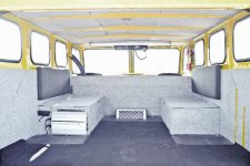 1200C-rear-interior.jpg