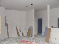 tn_sheetrock 2 016.JPG