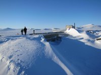 ice henge 042.jpg