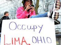 ltovhk-ltovh7occupy.jpg