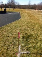 property line.jpg