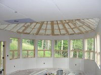 tn_sheetrock4 007.JPG