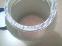 2011-10-27 23-12-11.183.jpg