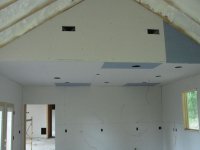 tn_sheetrock4 004.JPG